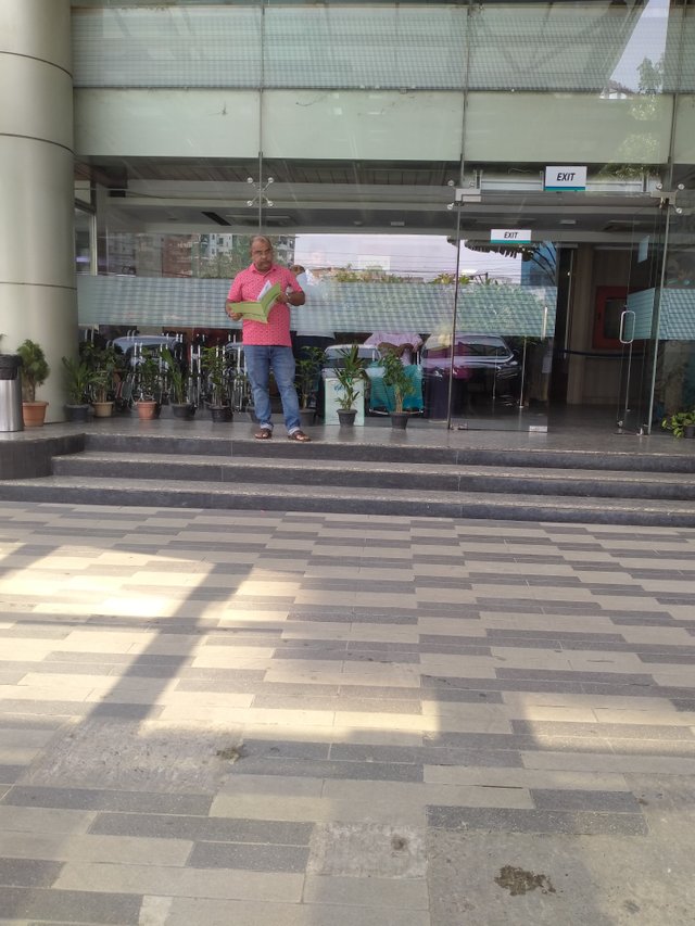IMG20230520105342.jpg