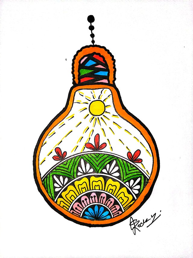 CamScanner 07-07-2025 10.45.jpg
