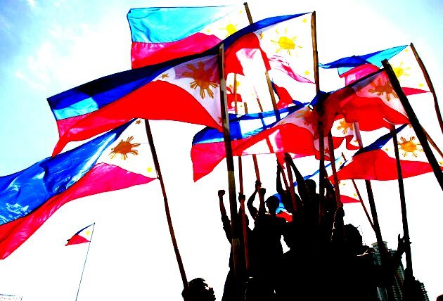 philippines_flag.jpg