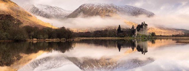 kilchurn_castle-6015.jpg