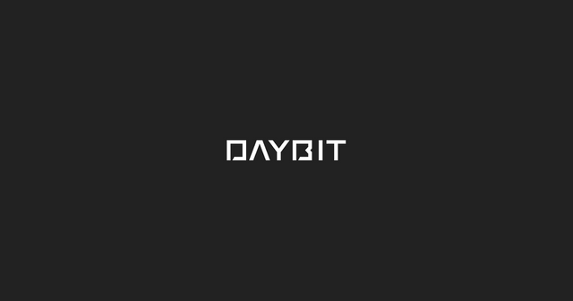 daybit.png