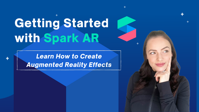 getting started with spark ar studio.png