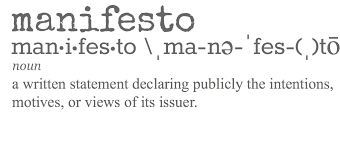 08-41-09-manifesto.png