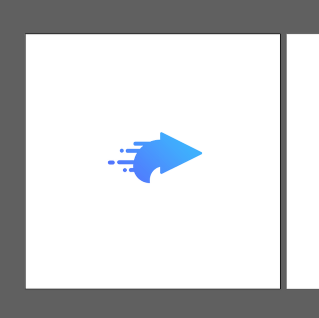 Screenshot (106).png