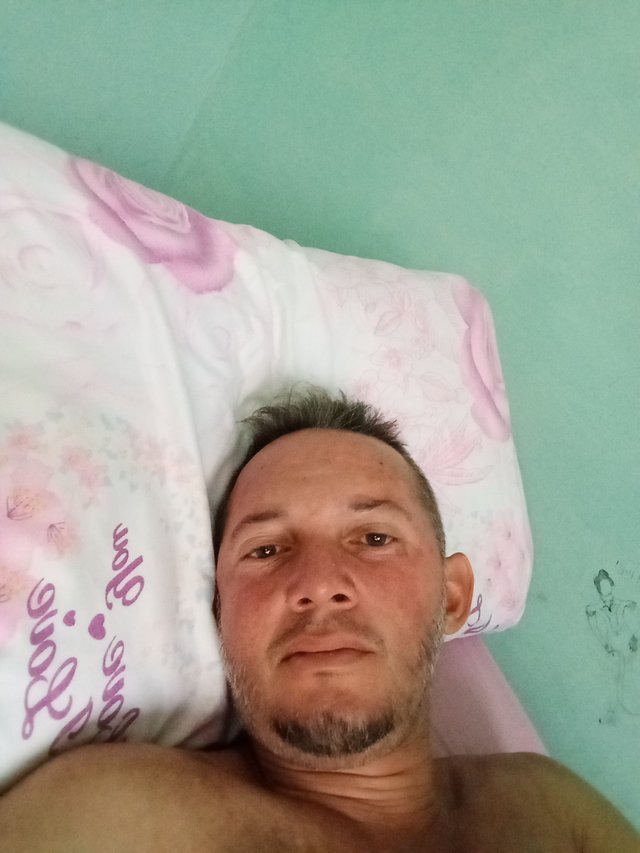 1000314040.jpg