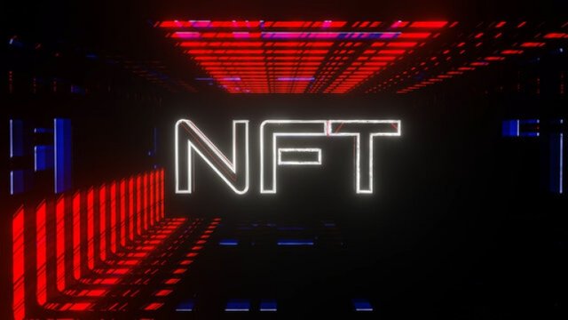 nft nft nft nft.jpg