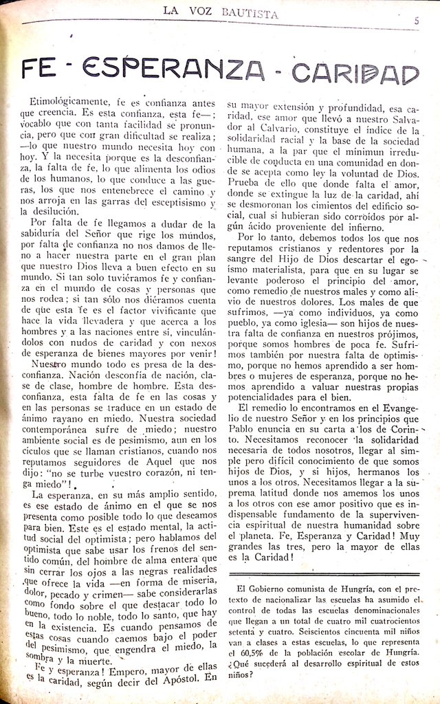 La Voz Bautista - Enero 1949_5.jpg