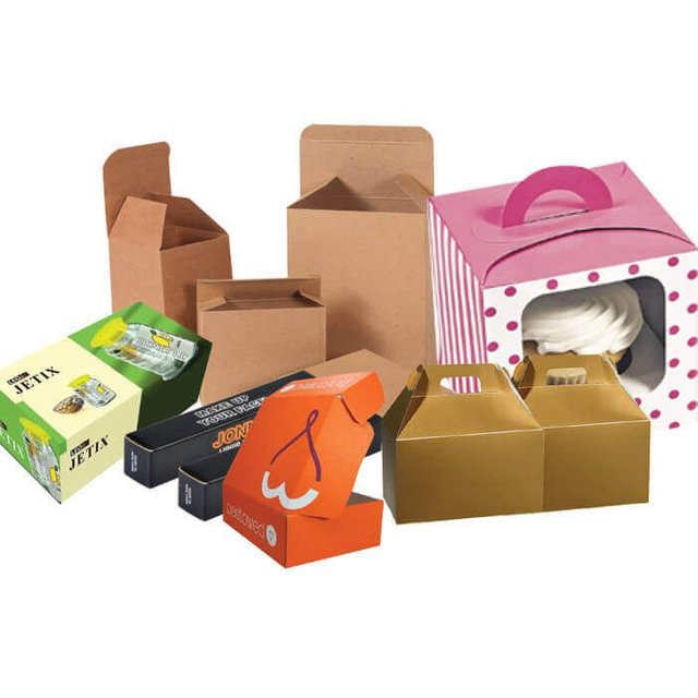 packaging box wholesale1.jpg