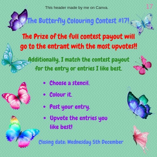 Butterfly Colouring Contest 17.jpg