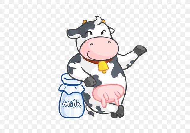 milkshake-cattle-soured-milk-cow-s-milk-png-favpng-Pbq2EnpbwagnFgdzBGFx89tTJ.jpg