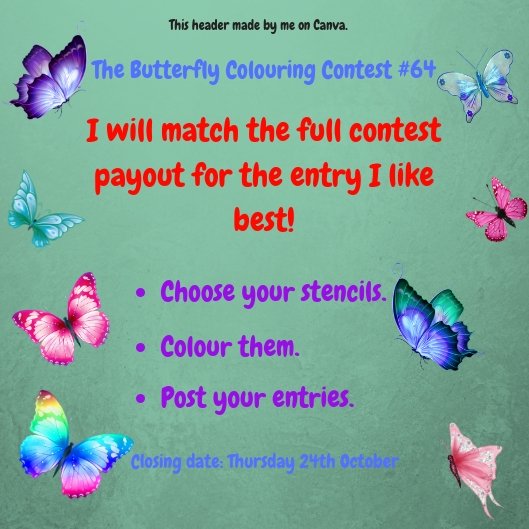 Butterfly Colouring Contest 64.jpg