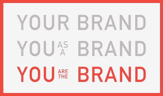 Your brand is you.jpg