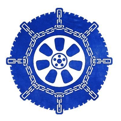 CAREONchain-logo.jpg
