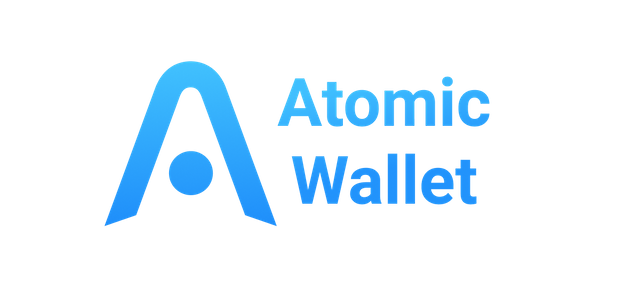 Atomic_Wallet_Aeron.png