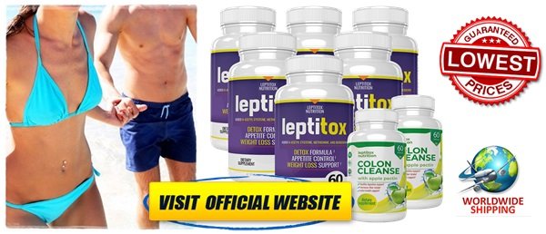 buy leptitox in australia - guaranteed lowest prices online.jpg