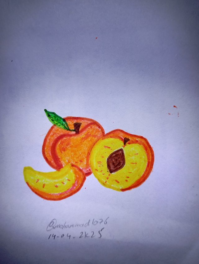1000047730.jpg