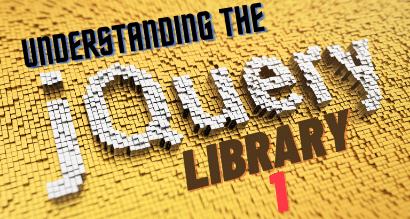 Understanding the jQuery Library - 1.png