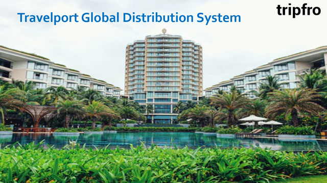 Travelport Global Distribution System.png