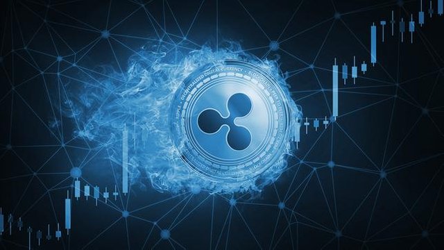 ripple-91.jpg