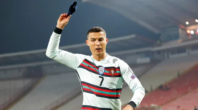 Ronaldo-1.webp