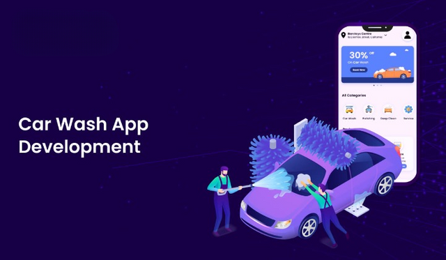 Car-Wash-App-Development-Company.jpg