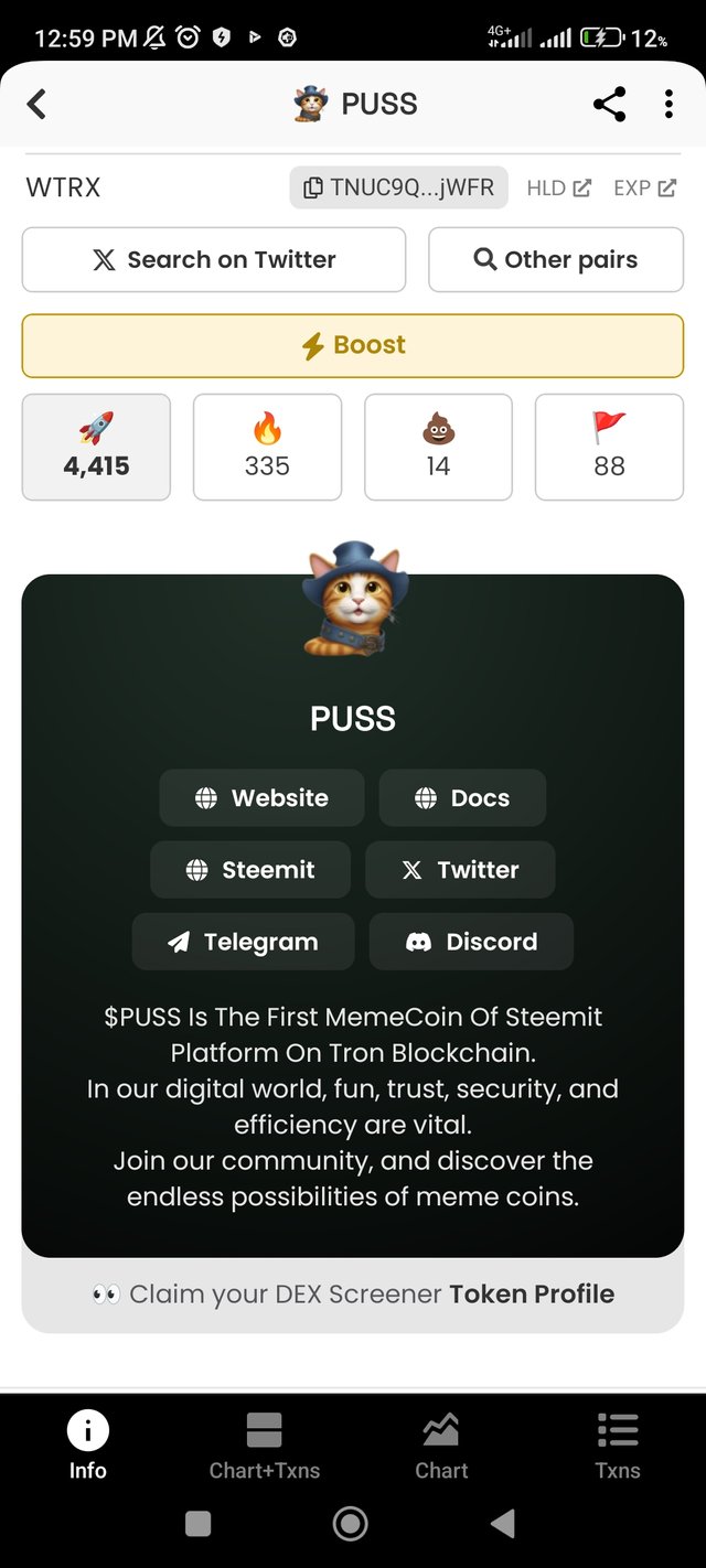 Screenshot_2025-06-28-12-59-35-896_com.dexscreener.jpg