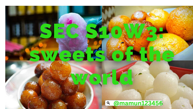 SEC S10W3 sweets of the world.png