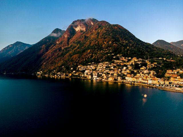 DJI_0645.jpg
