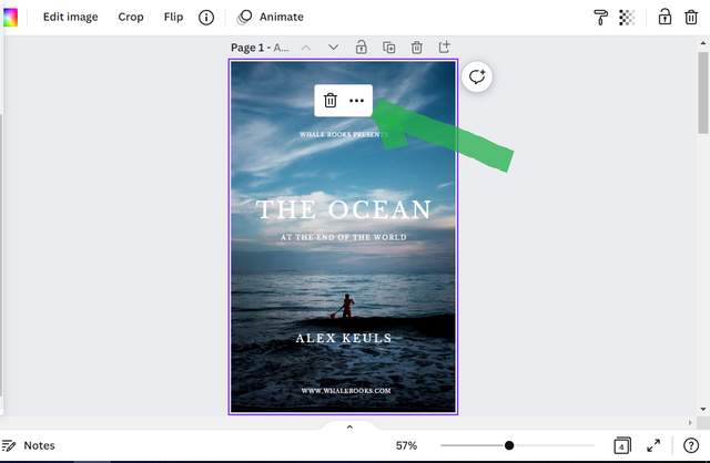 Change the eBook picture on Canva.png