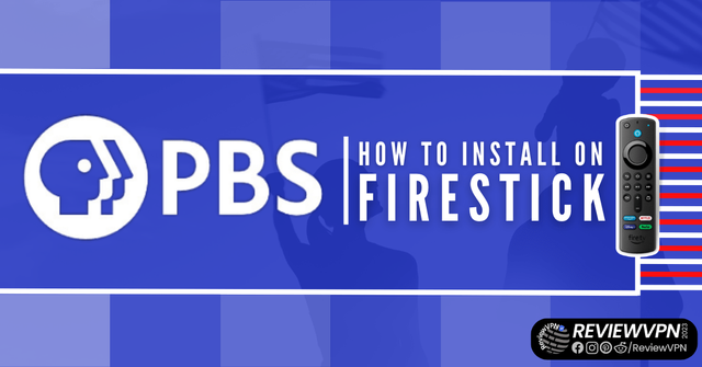 How-to-Install-and-Watch-PBS-on-Firestick.png