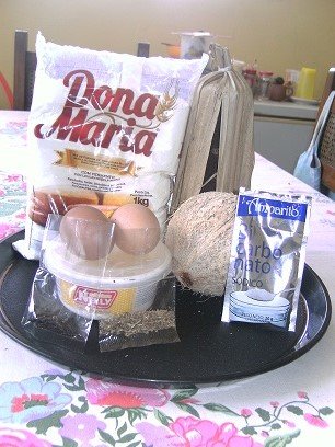 materiales torta.JPG