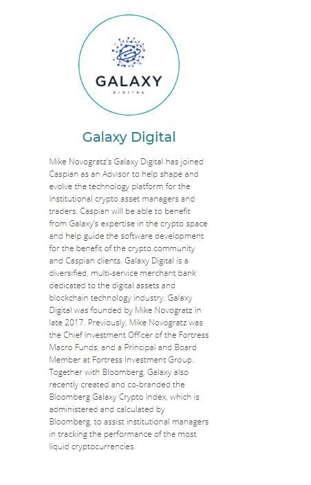 Galaxy digital (1).JPG