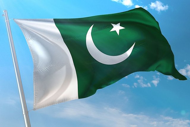 Pakistan Flag.jpg