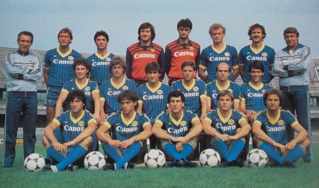 Associazione_Calcio_Hellas_Verona_1984-85.jpg
