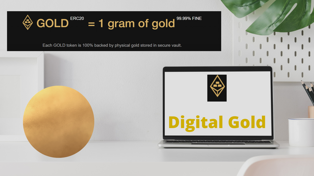 Digital gold (1).png