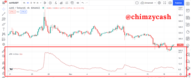 Screenshot (4487).png