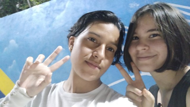 IMG_20211022_193228.jpg