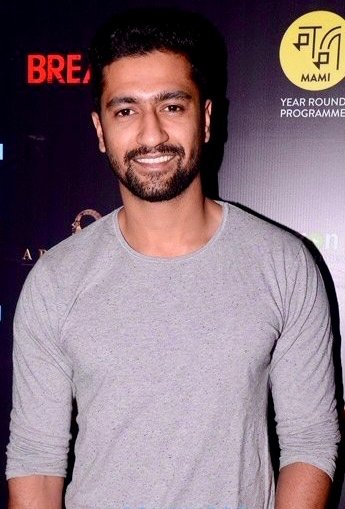 Vicky_Kaushal_in_2017.jpg