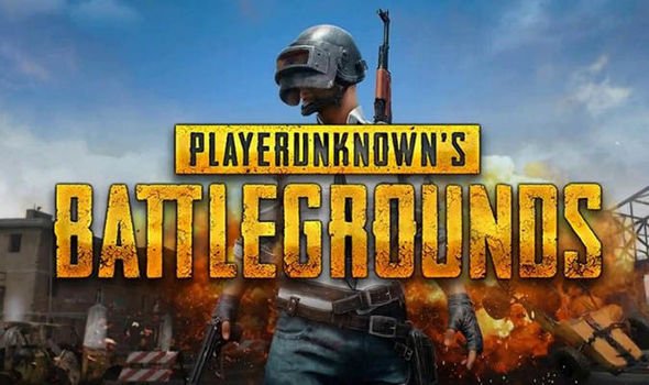 PUBG-886916.jpg