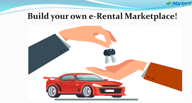 Build Your Own e-Rental Marketplace!.png