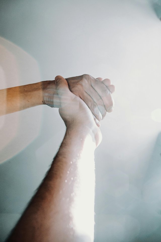 pexels-shotbyrain-4061216.jpg