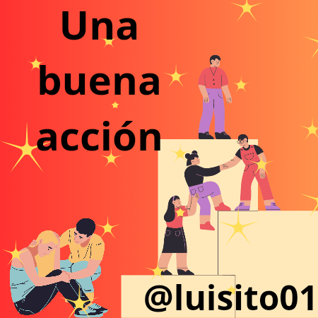 @luisito01_20240416_210232_0000.png