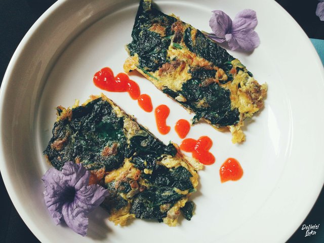 Omelet With Spinach 7.jpg