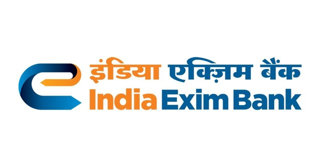 India Exim Sets To Announce Export Factoring For MSMEs.jpg