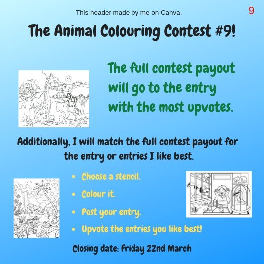 The Animal Colouring Contest 9.jpg