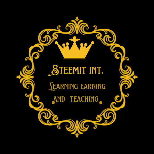 Steemit int._20241105_134742_0000.png