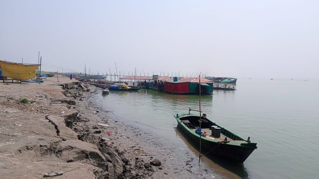 Dohar Moinot ghat 4.jpg