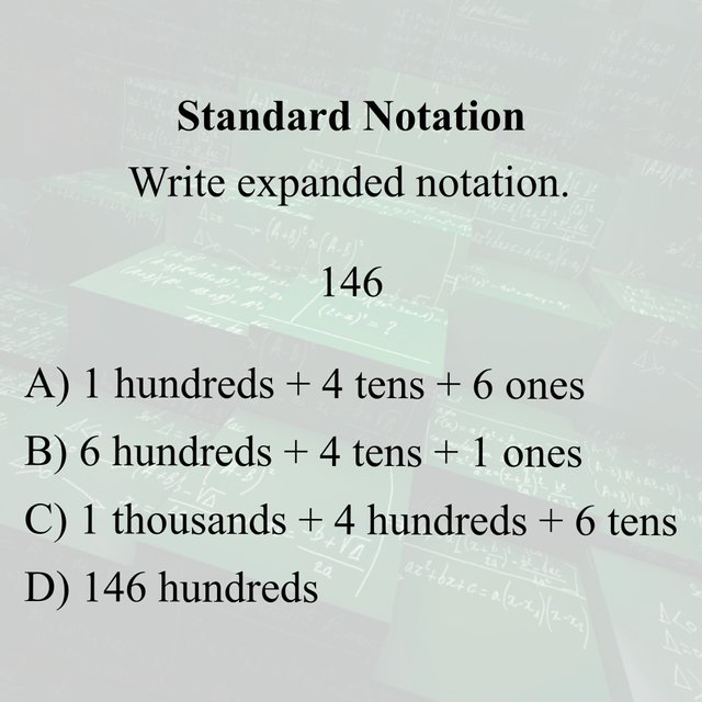 Instagram Quiz Basic Math_8.jpg