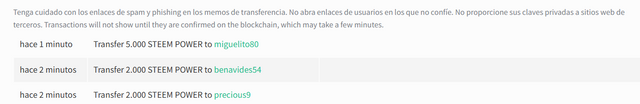 Captura de pantalla 2025-07-08 214714.png