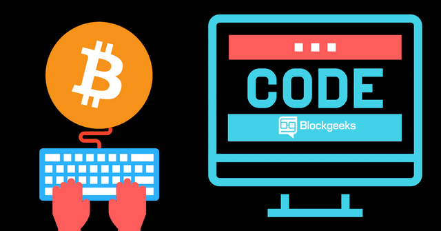 Become-A-Bitcoin-Developer_-Basic-101.png